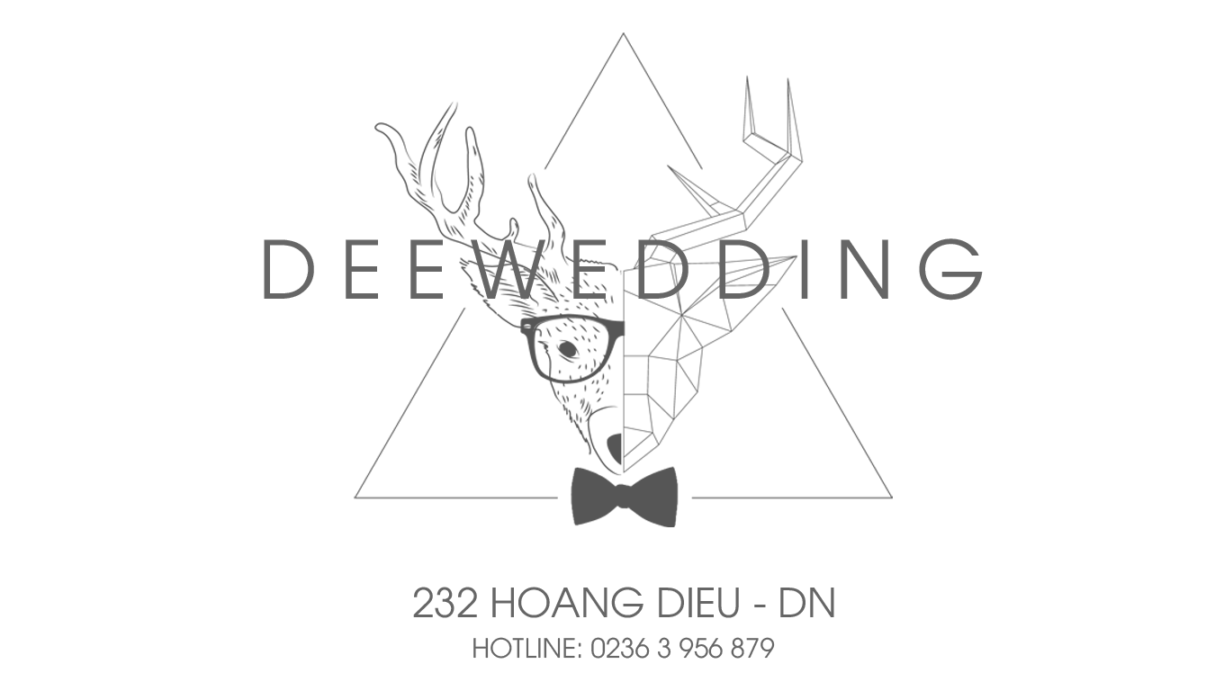 logo-black-deewedding