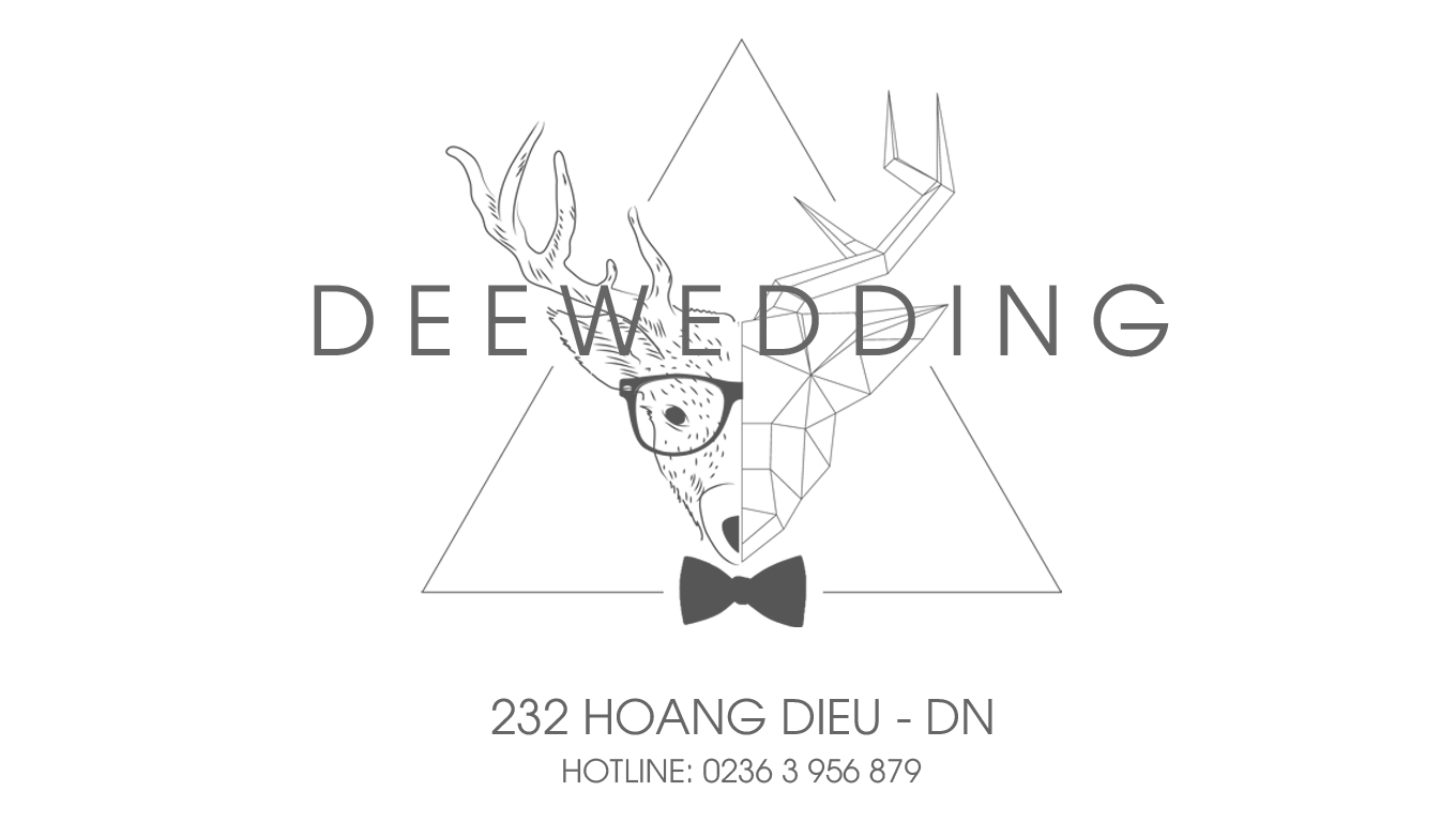 logo-black-deewedding