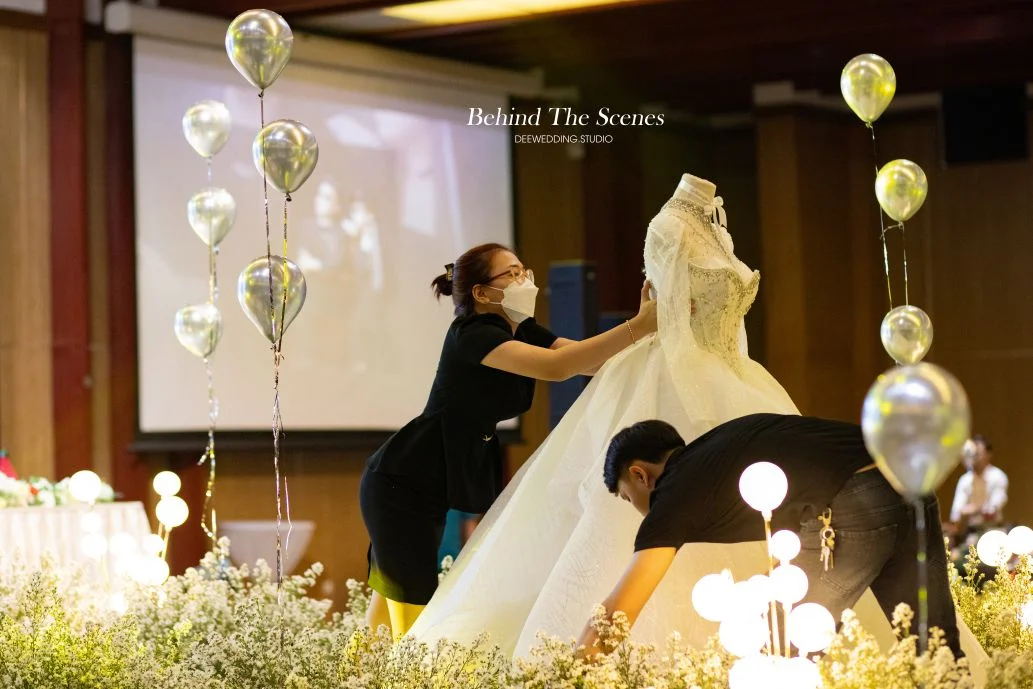 hau-truong-ngay-cuoi