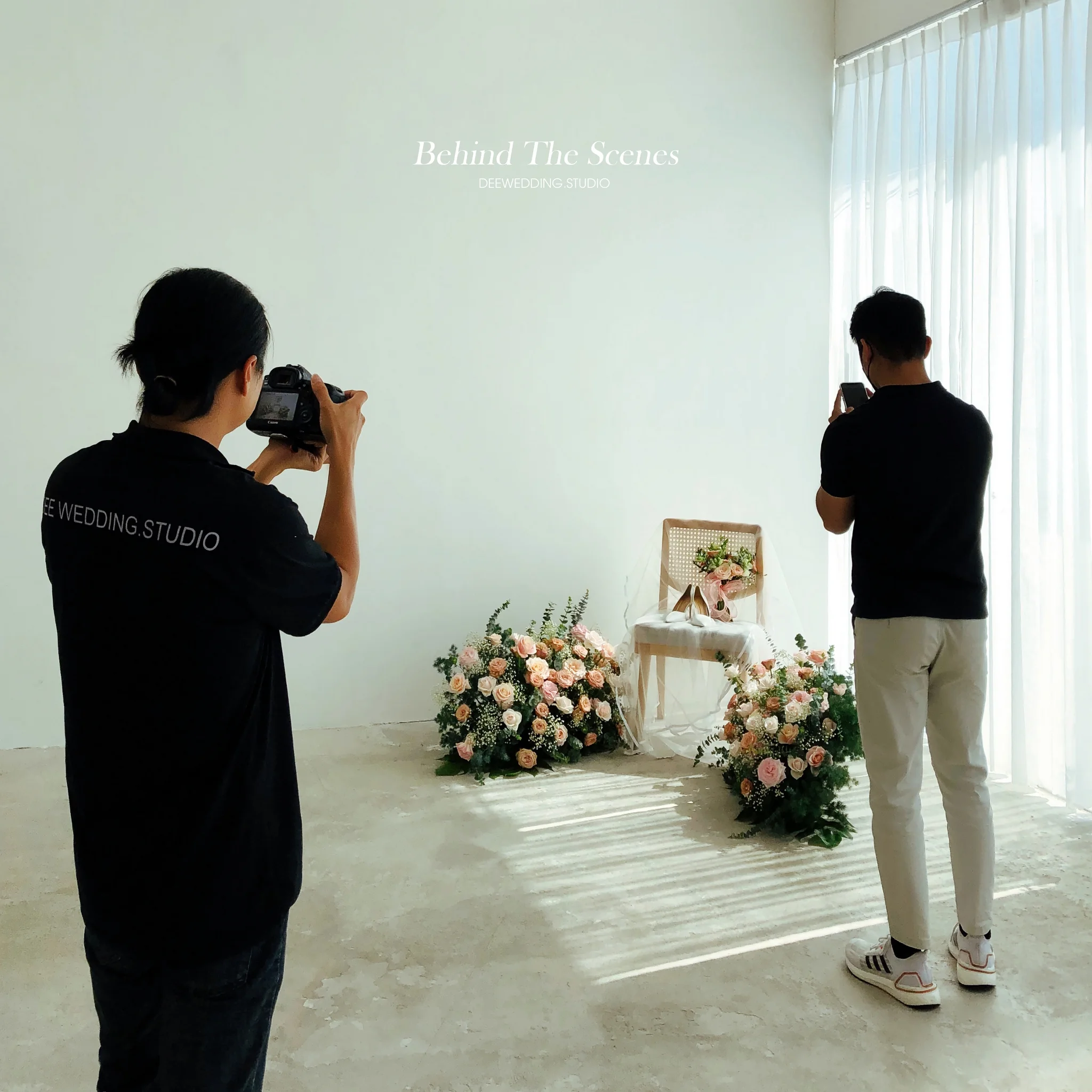 gia-chup-anh-cuoi-da-nang-tai-phim-truong