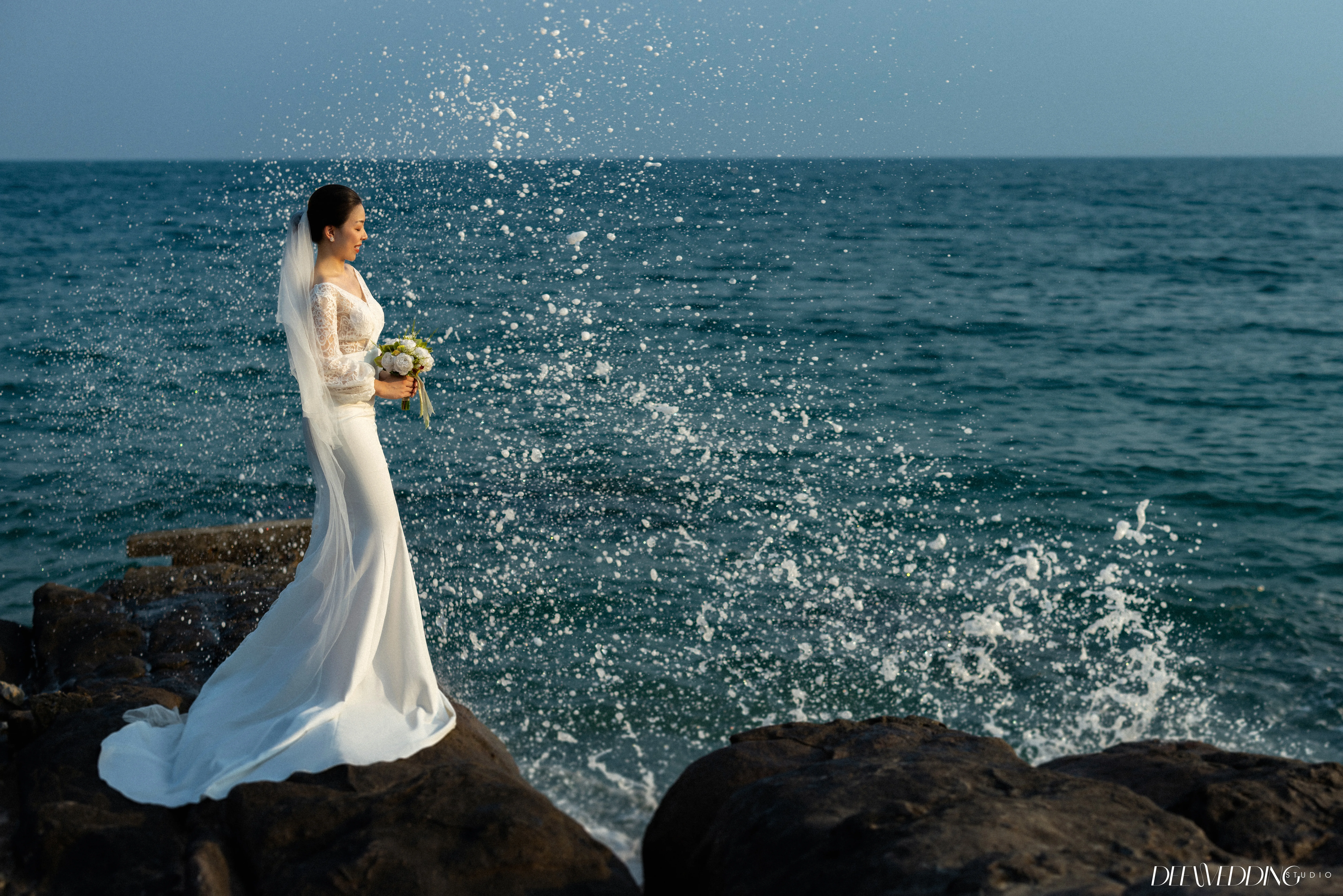 Bai-Da-tuyet-dep-chup-anh-cuoi