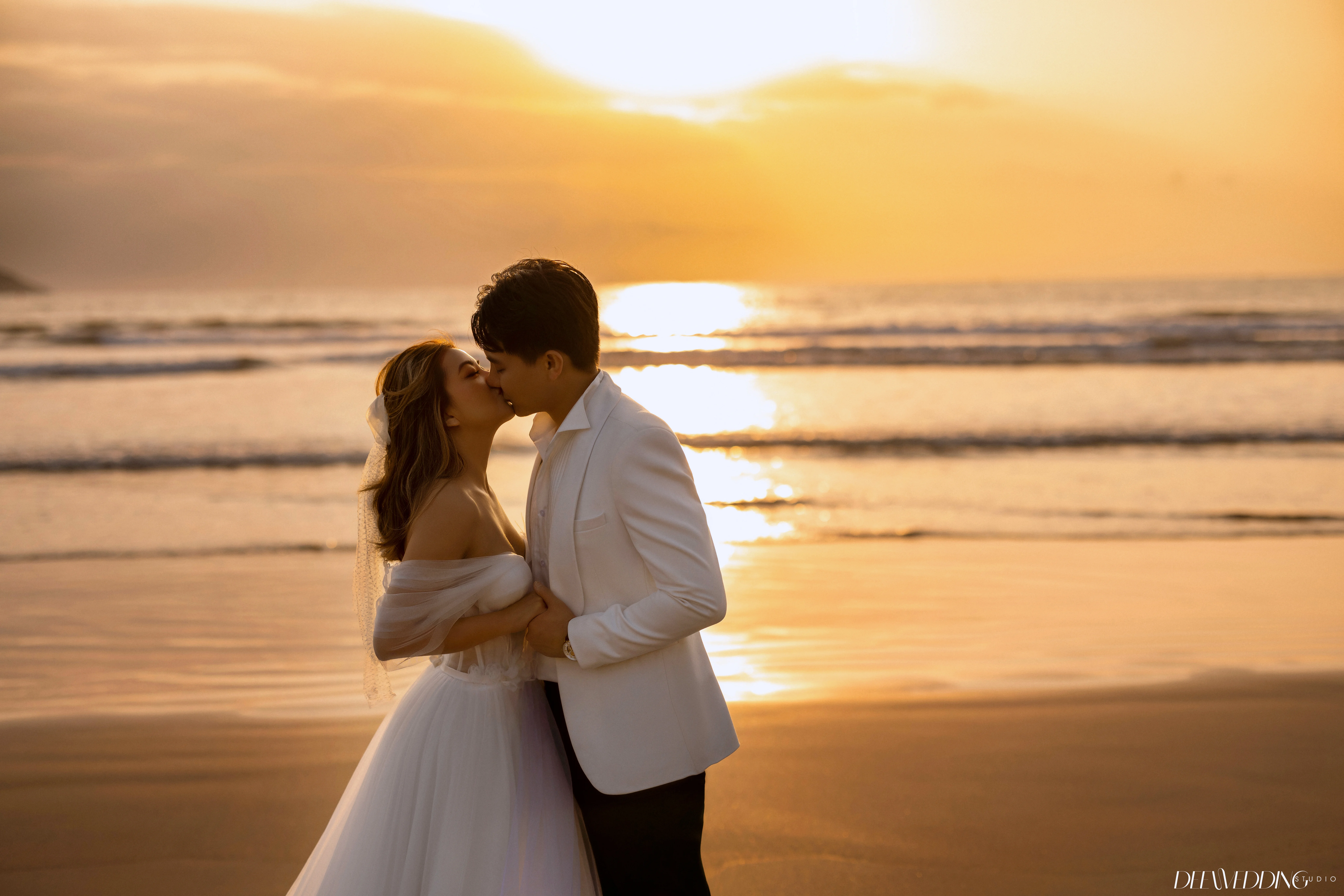 chup-anh-cuoi-bien-da-nang