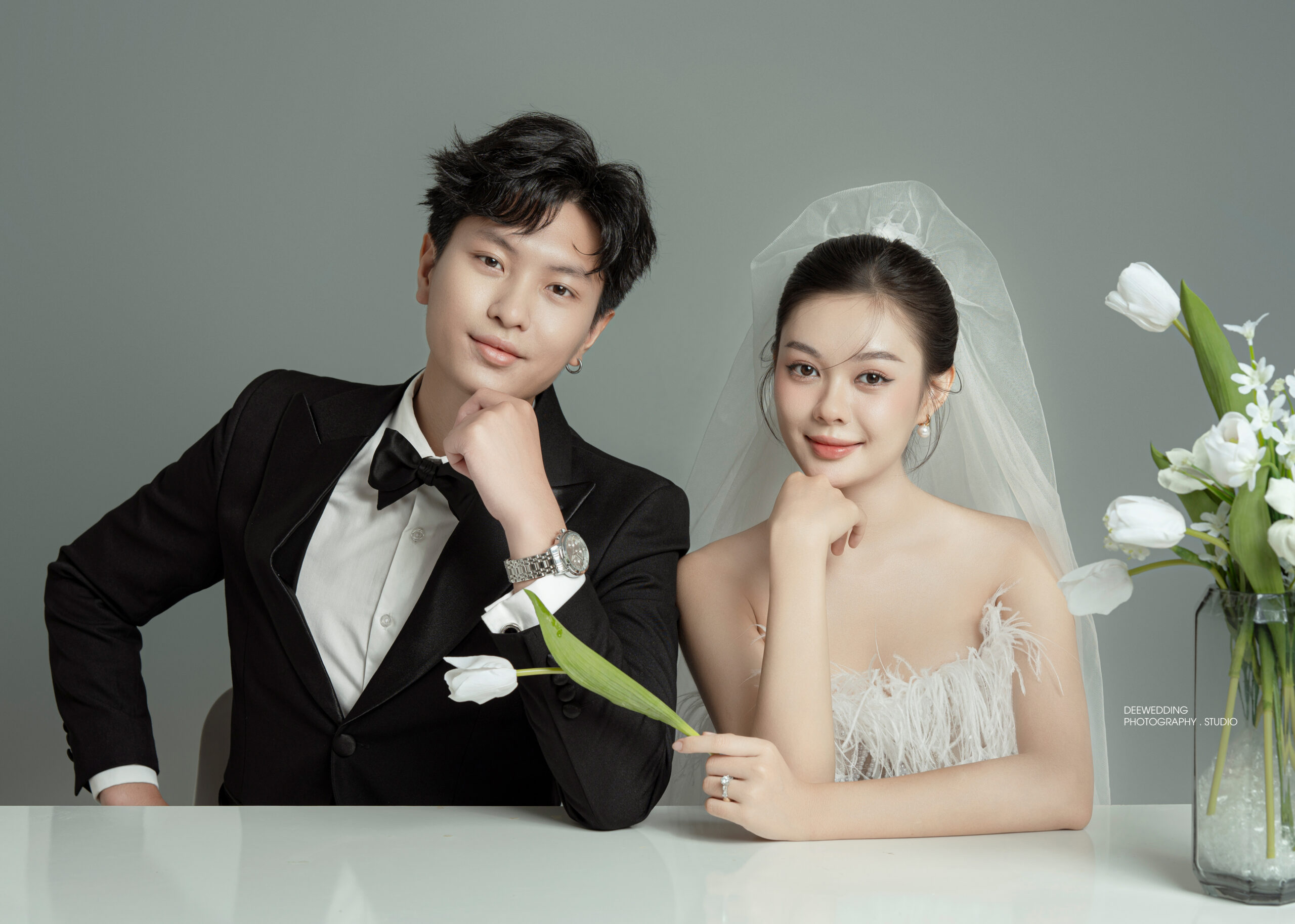anh-pre-wedding-da-nang-chup-tai-phim-truong-han-quoc