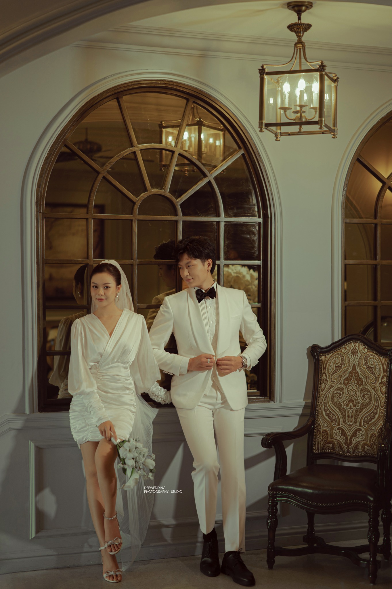 anh-cuoi-mau-retro-dee-wedding