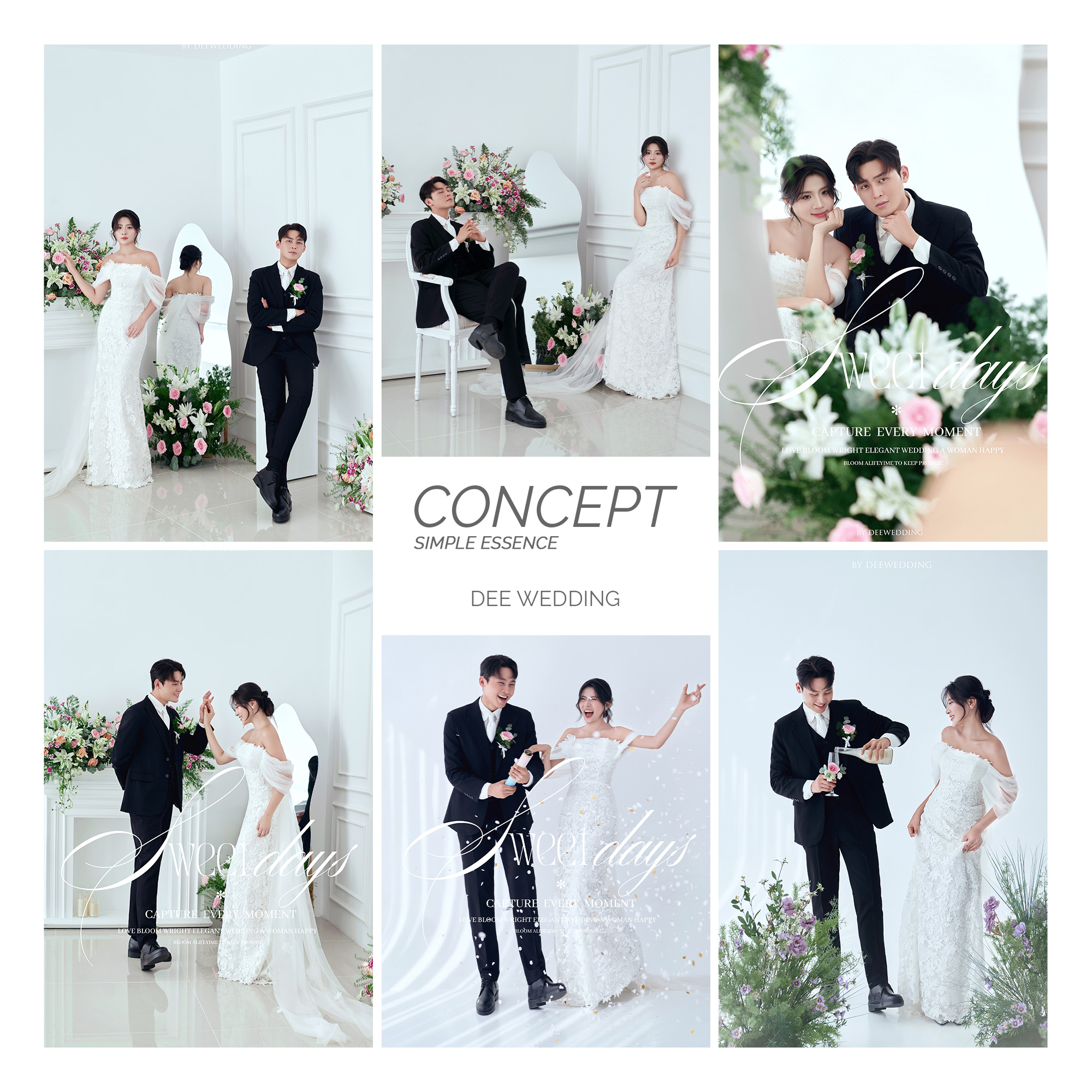 concept-phim-truong-doc-quyen-dee-wedding